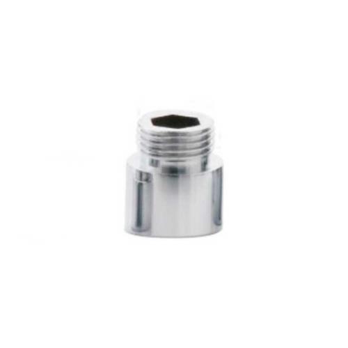 MUSLUK UZATMASI 2,5CM  PK:50